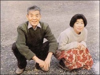 애플바나나키친&라라앤바르스튜디오 | 이제 의 바나나는 잊어주세요?