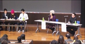 애플바나나키친&라라앤바르스튜디오 | 이제 의 바나나는 잊어주세요?