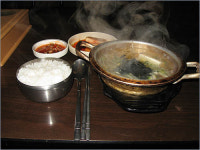 먹자골목 재정비, 말만 들어도 가슴이 철렁~