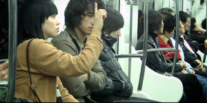 나는 알지만 닭도 그걸 알까요?