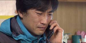 나는 알지만 닭도 그걸 알까요?