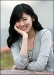 여배우의 길, 시작했으니 끝을 봐야죠