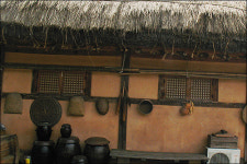 아직도 그 집은 휘파람으로 달빛을 불러들일까