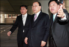 서울시교육청의 국제중 설립은 위헌입니다