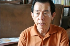 보수세력-수구언론 총구서 살아남은 DJ한마디로 그는 유능한 민주적 실용주의자