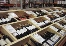 그 월급에 무슨 와인 타령이냐 물으신다면