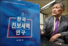 좌파운동 하는 사람은 여운형·조봉암 공부해야