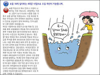  낙동강 정비 끝나면 물 체류시간 10배 증가고인 물은 썩어... 어떤 대책도 사후약방문