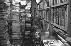 우리는 어떤 책을 만들고, 읽고, 나누는가