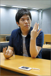 262포병대대마트 | "대대장님 파우더 좀 발라도 되겠습니까"
