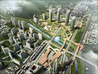 주민들 안양 만안뉴타운사업 취소해 달라 소송