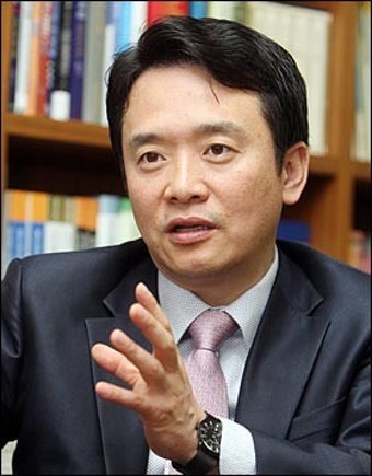 이한주 국정기획위, 이재명 정부 공약 점검과 대책 발표 속도조절에 급물살