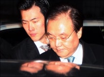 대행이 왜 완장 차고 강공드라이브?노조 반격 시작...제2의 YTN사태 빚어지나