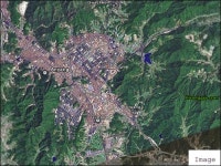 안양·의왕은 찬성, 군포·과천은 반대... 통합 논란