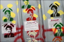 용산철거민참사, 국민법정에 세운다