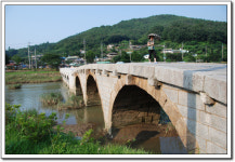 정하섭과 소화가 사랑을 나누던 곳이 바로 거기