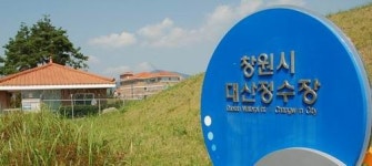 4대강 검증단 따라다닌 두 사람의 정체는?