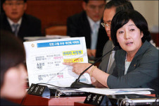인사청문회, 관행은 헌법 위에 있다?