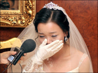 뒤늦은 결혼식에 베트남 친정 신혼여행까지