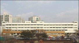 경기의료원 안성병원장 성희롱 폭언 발언 논란