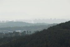 지금 이대로가 부처다