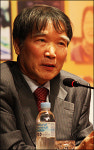 부마항쟁은 현재진행형이다