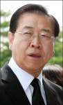 정준양 포스코 회장과 유령 제방도로의 비밀