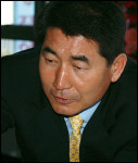 경사진 잔차길, 넌 너무 매력 없어