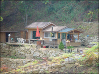 올해 나이 육십, 소꿉놀이를 시작하다