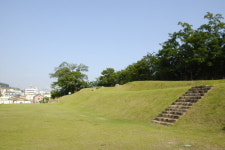 도심 속 가야 마을을 찾아 나서다