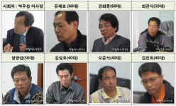 SSM 입점 저지에 동네슈퍼들도 비협조적