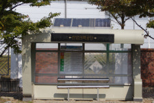 중소기업까지 발맞춰 갈 수 있는 산업 정책 기대