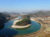 강호동 따라 영월에 가봤더니