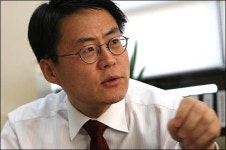 한발 앞선 일본, 식물공장 전략적 육성우리도 내년에 연구용 식물공장 세운다