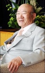 전두환 비자금 미국에 있었다?