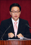 정치권이 제기한 외고 폐지·전환의 주요 내용은?