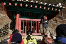 춘양홈마트 | "등짐 지고 춘양까지 어찌 갔을꼬"