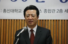 2100억 원 넘는 초대형 예배당 건축 논란