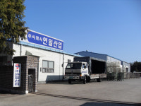 도면만 있으면 비행기 빼곤 다 만든다