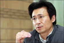 <전우> <기업열전> 내보내면, 국민들이 박수 칠까