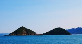 사천보도연맹 사건은 국가의 민간인 폭력