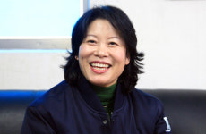 직원의 경영 경험 위해 공장과 기계 빌려준다