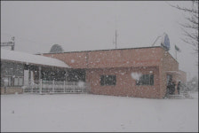 남행 열차 타고 통근... 낭만적일까