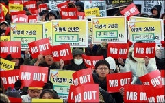 지난 10월 율전동 제8투표소는 알고 있다