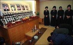 용산 현장에서 미래를 찾아봅니다