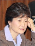 청와대·총리실, 방송·기자 동원 세종시 홍보전 파문