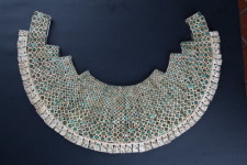 한국으로 온 안데스문명, 그 장대한 서막