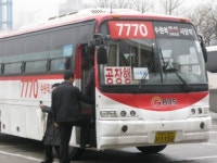 수원시 관변행사에 봉사활동 점수 미끼로 중고생 동원