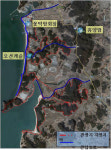 충남도의 꿈, 태안의 악몽 되나