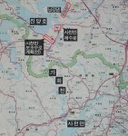 모형실험 해봤더니 사천 잠긴다